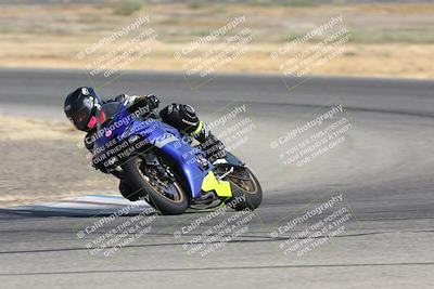 media/Jul-14-2024-Pacific Track Time (Sun) [[a68aef95ee]]/A and B Group/9am (Sweeper)/